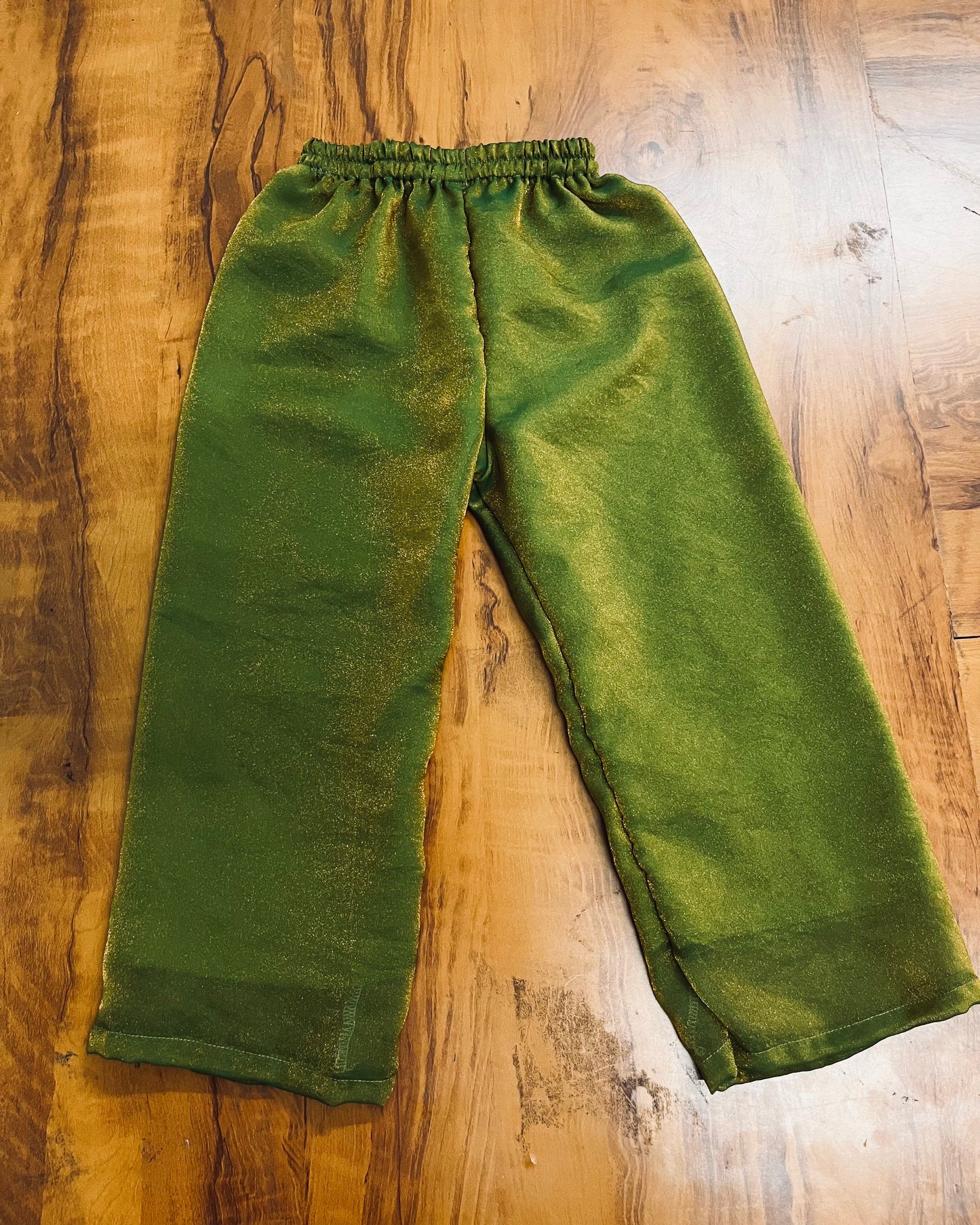 KIDS WEAR