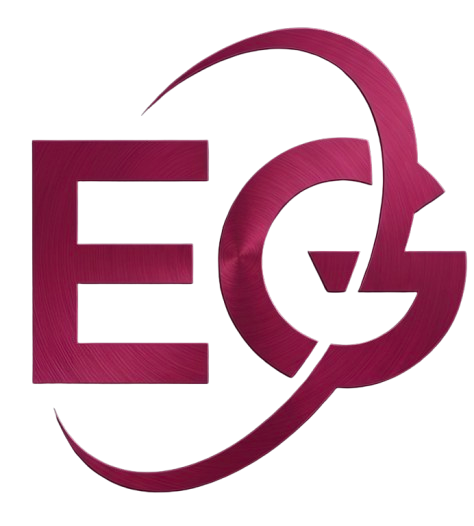 Evergreendesigns