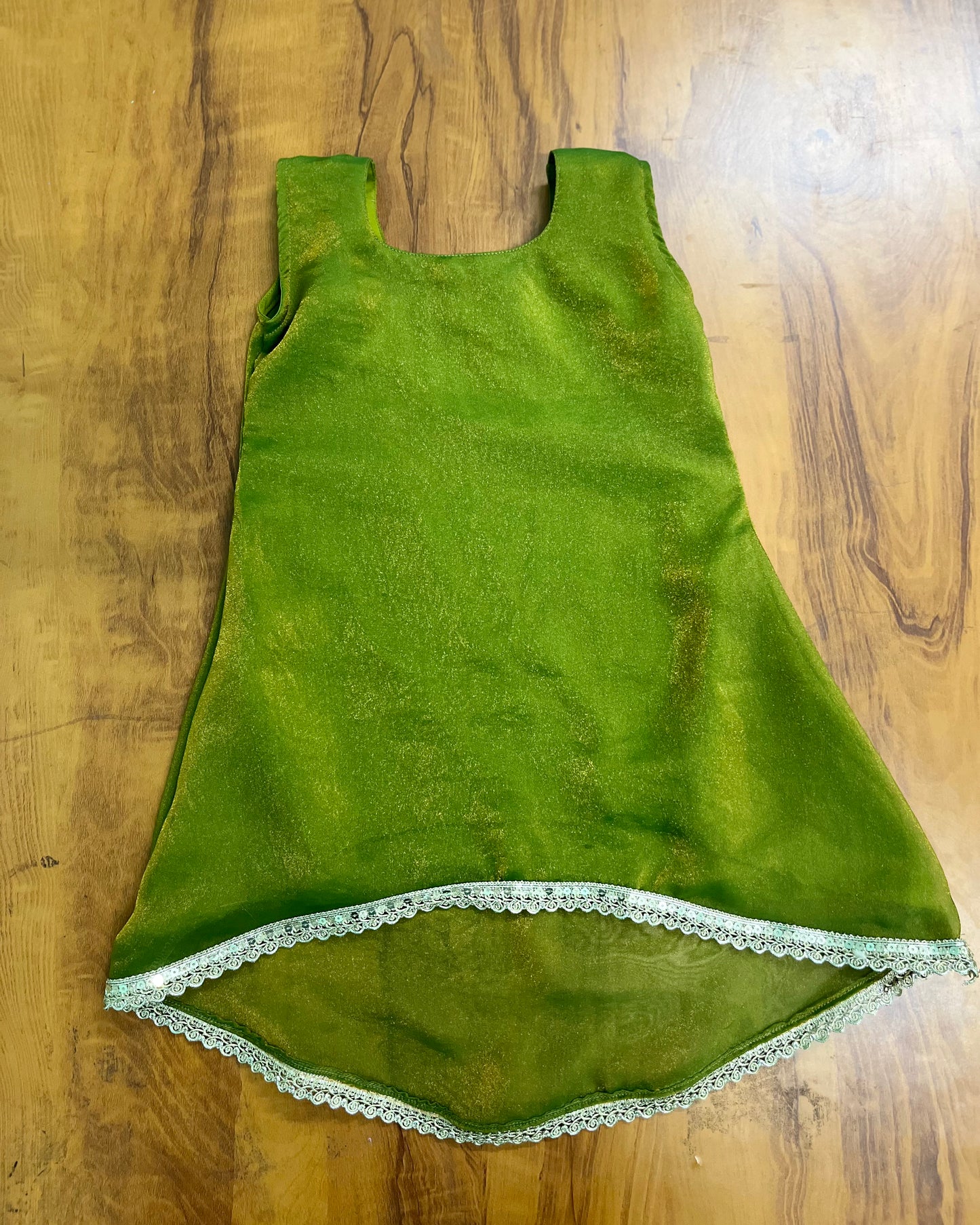 KIDS WEAR