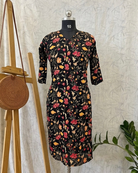 KURTI